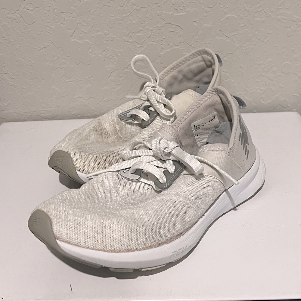 New Balance FuelCore Nergize Sneakers